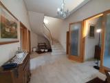 Casa, SESTO FIORENTINO, 665.000 €, 224,00 mq