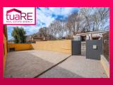 Casa, GUBBIO, 349.000 €, 100,00 mq