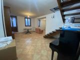 Appartamento, ORISTANO, 224.000 €, 154,00 mq
