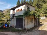Appartamento, CAMAIORE, 68.000 €, 70,00 mq