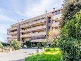 Appartamento, ROMA, 144.000 €, 60,00 mq