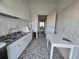 Appartamento, CASERTA, 90.000 €, 90,00 mq