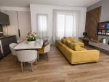 Appartamento, SAVONA, 173.000 €, 73,00 mq