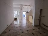 Superfici commerciali, PADOVA, 90.000 €, 57,00 mq