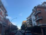 Appartamento, ROMA, 449.000 €, 98,00 mq