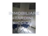 Appartamento, URBINO, 180.000 €, 175,00 mq