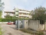 Affitto, Appartamento, LECCE, 750 €, 60,00 mq