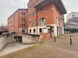 Superfici commerciali, FERRARA, 240.000 €, 103,00 mq
