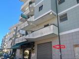 Affitto, Appartamento, VIBO VALENTIA, 800 €, 90,00 mq