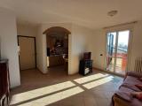 Appartamento, CONCORDIA SULLA SECCHIA, 129.000 €, 70,00 mq