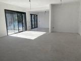 Casa, PAESE, 265.000 €, 128,00 mq