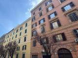 Affitto, Appartamento, ROMA, 600 €, 15,00 mq