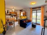 Appartamento, SAN PANCRAZIO - ST. PANKRAZ, 185.000 €, 95,00 mq