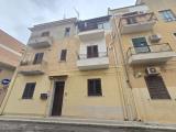 Appartamento, PALERMO, 127.000 €, 81,00 mq