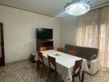 Affitto, Appartamento, PERUGIA, 800 €, 136,00 mq