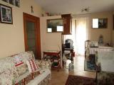 Appartamento, MONTEVARCHI, 178.000 €, 80,00 mq