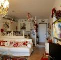 Appartamento, LERICI, 460.000 €, 81,00 mq