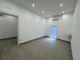 Affitto, Appartamento, TARANTO, 800 €, 100,00 mq