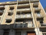 Affitto, Appartamento, TORINO, 670 €, 48,00 mq