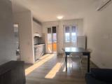 Affitto, Appartamento, BRESCIA, 550 €, 30,00 mq