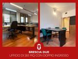 Superfici commerciali, BRESCIA, 315.000 €, 283,00 mq