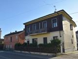 Appartamento, VERCELLI, 170.000 €, 142,00 mq