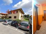 Appartamento, GRASSOBBIO, 190.000 €, 100,00 mq