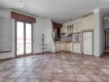 Appartamento, ARGELATO, 225.000 €, 92,00 mq