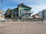 Appartamento, PIEVE EMANUELE, 699.000 €, 239,00 mq