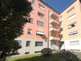 Appartamento, LEGNANO, 79.000 €, 80,00 mq