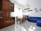 Appartamento, MONZA, 139.000 €, 75,00 mq