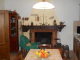 Appartamento, CALCI, 165.000 €, 140,00 mq