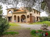 Appartamento, PIOMBINO, 650.000 €, 390,00 mq