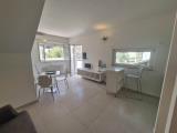 Affitto, Appartamento, CATANZARO, 430 €, 430,00 mq