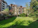 Appartamento, PIOLTELLO, 195.000 €, 85,00 mq