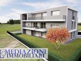 Appartamento, FERRARA, 340.000 €, 119,00 mq