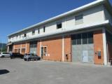 Superfici commerciali, CARMIGNANO, 350.000 €, 511,00 mq