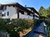Appartamento, PINZOLO, 465.000 €, 92,00 mq