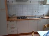 Affitto, Appartamento, ALESSANDRIA, 380 €, 50,00 mq