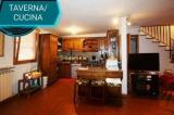 Casa, BAGNO A RIPOLI, 560.000 €, 215,00 mq