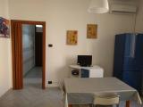 Affitto, Appartamento, BARI, 700 €, 60,00 mq