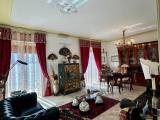 Appartamento, SIRACUSA, 324.000 €, 187,00 mq