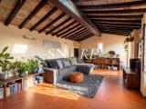 Appartamento, FIRENZE, 890.000 €, 144,00 mq