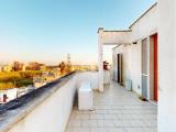 Casa, BRINDISI, 93.000 €, 70,00 mq