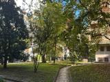 Affitto, Appartamento, MILANO, 1.350 €, 70,00 mq
