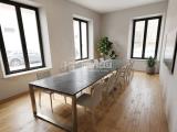 Appartamento, PERUGIA, 120.000 €, 91,00 mq
