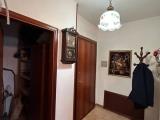Affitto, Appartamento, CASCINA, 650 €, 65,00 mq