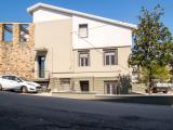 Appartamento, SAN PROSPERO, 155.000 €, 86,00 mq