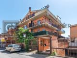 Appartamento, MARINO, 120.000 €, 71,00 mq