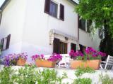 Casa, CALCI, 370.000 €, 265,00 mq